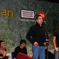 xdz4/xdz4_arg/xdz4_arg_d/xdz4_arg_d519/xdz4_arg_d519_AURITZ 09-01-31/xdz4_arg_d519_AURITZ-09-01-31_IMG_0096.jpg