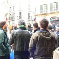 xdz4_arg/xdz4_arg/xdz4_arg_d/xdz4_arg_d537/xdz4_arg_d537_2008-11-08 Iruñea/xdz4_arg_d537_2008-11-08-Iruñea_P1110872.jpg