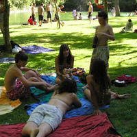 xdz4_arg/xdz4_arg/xdz4_arg_d/xdz4_arg_d463/xdz4_arg_d463_9. eguna/xdz4_arg_d463_9.eguna_P1010177.jpg