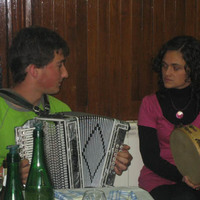 xdz4_arg/xdz4_arg/xdz4_arg_d/xdz4_arg_d509/xdz4_arg_d509_2008-04-12 Argi Berri/xdz4_arg_d509_2008-04-12-Argi-Berri_IMG_1745.jpg