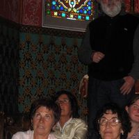 xdz4/xdz4_arg/xdz4_arg_d/xdz4_arg_d345/xdz4_arg_d345_2005-10-02 abadia/xdz4_arg_d345_2005-10-02_abadia_IMG_3756.JPG