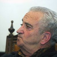 xdz4/xdz4_arg/xdz4_arg_d/xdz4_arg_d346/xdz4_arg_d346_2005-02-19 zumaia/xdz4_arg_d346_2005-02-19_zumaia_IMG_7241.jpg