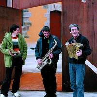 xdz4/xdz4_arg/xdz4_arg_d/xdz4_arg_d343/xdz4_arg_d343_B57/xdz4_arg_d343_B57 irudiak B/xdz4_arg_d343_B57 irudiak B_durango3.jpg