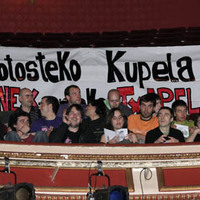 xdz4_arg/xdz4_arg/xdz4_arg_d/xdz4_arg_d534/xdz4_arg_d534_Gasteiz finala/xdz4_arg_d534_Gasteiz-finala_Finala_10.jpg