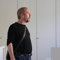 xdz4_arg/xdz4_arg/xdz4_arg_d/xdz4_arg_d587/xdz4_arg_d587_2008-06-20 Eskultura/xdz4_arg_d587_2008-06-20-Eskultura_P1110140.jpg