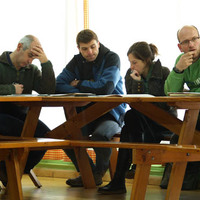 xdz4_arg/xdz4_arg/xdz4_arg_d/xdz4_arg_d510/xdz4_arg_d510_2008-04-12 Orio transmisio mintegia/xdz4_arg_d510_2008-04-12-Orio-transmisio-mintegia_P4129767.jpg