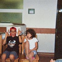 xdz4/xdz4_arg/xdz4_arg_d/xdz4_arg_d233/xdz4_arg_d233_udalekuak2005/1.txanda/2/xdz4_arg_d233_2005_udalekuak_1. txanda_2_06A_0546.jpg