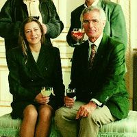 xdz4/xdz4_arg/xdz4_arg_d/xdz4_arg_d304/xdz4_arg_d304_b 29/xdz4_arg_d304_b 29_30-RCK.BERTXO.ngs1.jpg