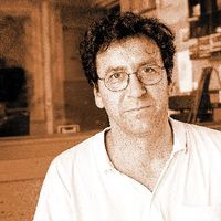 xdz4/xdz4_arg/xdz4_arg_d/xdz4_arg_d322/xdz4_arg_d322_B38 B CD2-argaz.2/xdz4_arg_d322_B38 B CD2-argaz.2_euskalerria irratia5.eps-.jpg