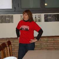 xdz4_arg/xdz4_arg/xdz4_arg/xdz4_arg_20100327oion/xdz4_arg_20100327oion_034.jpg
