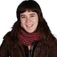 xdz4_arg/xdz4_arg/xdz4_arg_d/xdz4_arg_d662/xdz4_arg_d662_Irati-Erkizia/xdz4_arg_d662_Irati-Erkizia_Irati Erkizia 1.jpg