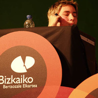 xdz4_arg/xdz4_arg/xdz4_arg_d/xdz4_arg_d485/xdz4_arg_d485_Mendexa2 046.jpg