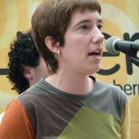 xdz4/xdz4_arg/xdz4_arg_d/xdz4_arg_d346/xdz4_arg_d346_2005-03-20 Ispaster LUBERRI- NERE/xdz4_arg_d346_2005-03-20_Ispaster LUBERRI- NERE_P1000533.JPG