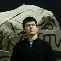 xdz4_arg/xdz4_arg/xdz4_arg_d/xdz4_arg_d290/bertso eskola argazkiak kronika/2005eko Txapelketa Nagusia/Irazu.jpg