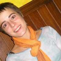 xdz4/xdz4_arg/xdz4_arg_d/xdz4_arg_d188/xdz4_arg_d188_2004-10-02 MINTEGIA/xdz4_arg_d188_2004-10-02_MINTEGIA_PA020039.JPG