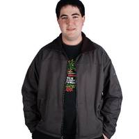 xdz4_arg/xdz4_arg/xdz4_arg_d/xdz4_arg_d662/xdz4_arg_d662_Ander-Aldazabal/xdz4_arg_d662_Ander-Aldazabal_Ander Aldazabal 2.jpg