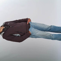 xdz4_arg/xdz4_arg/xdz4_arg_d/xdz4_arg_d401/xdz4_arg_d401_72-Gorostidi Loidi, Bixente/xdz4_arg_d401_Gorostidi-Bixente_DSCF3433.jpg