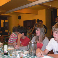 BERTSO-UDALEKUAK (X. 2008. Aubixa) -  Transmisioa -