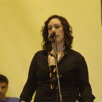 xdz4/xdz4_arg/xdz4_arg_d/xdz4_arg_d231/xdz4_arg_d231_final bertsoak/xdz4_arg_d231_final bertsoak_DSC_2138.JPG