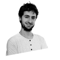 xdz4_arg/xdz4_arg/xdz4_arg/xdz4_arg_000795/xdz4_arg_000795_071_oier aizpurua.jpg