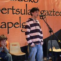 xdz4/xdz4_arg_d/xdz4_arg_d377/xdz4_arg_d377_xapelgoa 2007 Argazkiak/xdz4_arg_d377_xapelgoa 2007 Argazkiak_senpere 2007-06-02/xdz4_arg_d377_2007_xapelgoa Argazkiak_2007-06-02_senpere_P1090380.JPG