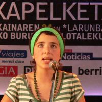 xdz4/xdz4_arg/xdz4_arg_d/xdz4_arg_d430/xdz4_arg_d430_2006-06-24 Altsasu--Eskolartekoa--NERE/xdz4_arg_d430_2006-06-24_Altsasu--Eskolartekoa--NERE_P1070661.JPG