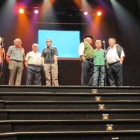 xdz4_arg/xdz4_arg/xdz4_arg_d/xdz4_arg_d632/xdz4_arg_d632_2009-05-22 (27).jpg