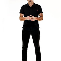 TXAPELKETA NAGUSIA 2009 - PARTE HARTZAILEAK