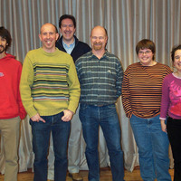 xdz4_arg/xdz4_arg_o/xdz4_arg_o000700.jpg
xdz4_arg/xdz4_arg/xdz4_arg_o/xdz4_arg_o000700.jpg