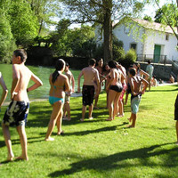 xdz4_arg/xdz4_arg/xdz4_arg_d/xdz4_arg_d463/xdz4_arg_d463_9. eguna/xdz4_arg_d463_9.eguna_P1010180.jpg