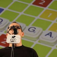 BIZKAIKO BERTSOLARI TXAPELKETA (14. 2012) -  Kanporaketak -