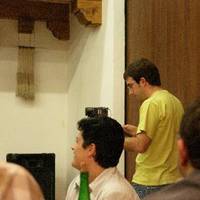 xdz4_arg/xdz4_arg/xdz4_arg_d/xdz4_arg_d626/Bertso afaria 090717/xdz4_arg_d626_Bertso-afaria-090717_Bertso afaria 022.jpg