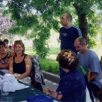 xdz4/xdz4_arg/xdz4_arg_d/xdz4_arg_d416/xdz4_arg_d416_Bertsolariak 04/xdz4_arg_d416_Bertsolariak 04_docu0077.jpg