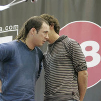 xdz4/xdz4_arg/xdz4_arg_d/xdz4_arg_d436/xdz4_arg_d436_Nafarroako Txapelketa 2008/xdz4_arg_d436_Nafarroako-Txapelketa-2008_2008-02-23-Lekunberri/xdz4_arg_d436_Nafarroako-Txapelketa-2008_2008-02-23-Lekunberri__X6Y2808.jpg