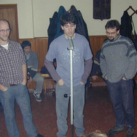 xdz4_arg/xdz4_arg/xdz4_arg_d/xdz4_arg_d290/bertso eskola argazkiak kronika/Aranoko afaria/DSCN2813.jpg