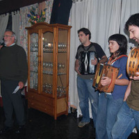 xdz4_arg/xdz4_arg/xdz4_arg_d/xdz4_arg_d553/xdz4_arg_d553_2009/xdz4_arg_d553_2009_Urteko batzarra/xdz4_arg_d553_2009_Urteko-batzarra_DSC_0175.jpg