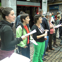 SAIOA BILBO 2008-09-13 -