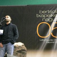 xdz4/xdz4_arg/xdz4_arg_d/xdz4_arg_d417/xdz4_arg_d417_2005-11-26 urretxu--NERE/xdz4_arg_d417_2005-11-26_urretxu--NERE_P1040225.JPG