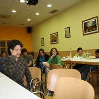 xdz4_arg/xdz4_arg/xdz4_arg_d/xdz4_arg_d637/xdz4_arg_d637_Bertso merendua28.jpg