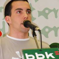 xdz4_arg/xdz4_arg/xdz4_arg_d/xdz4_arg_d640/xdz4_arg_d640_100316 IPAR URIBE-BUSTURIALDEA/xdz4_arg_d640_1003016ipar-uribe-busturialdea_SDC15945.jpg