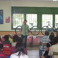 xdz4/xdz4_arg/xdz4_arg_d/xdz4_arg_d235/xdz4_arg_d235_topaketak 2005 Begoñazpi/xdz4_arg_d235_2005_Begoñazpi_DCP_3842.JPG