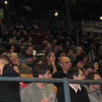 xdz4_arg/xdz4_arg/xdz4_arg_d/xdz4_arg_d610/xdz4_arg_d610_2009-11-29 Donostia/xdz4_arg_d610_2009-11-29-Donostia_IMG_1763.jpg