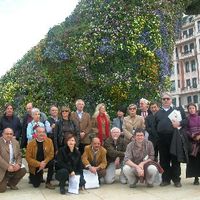 xdz4_arg/xdz4_arg/xdz4_arg_d/xdz4_arg_d149/xdz4_arg_d149_031108 bilbo/xdz4_arg_d149_03-11-08_bilbo_DSCN2017.JPG