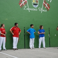 xdz4_arg/xdz4_arg/xdz4_arg_20150717zarautz/xdz4_arg_20150717zarautz_264.jpg