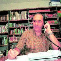 xdz4/xdz4_arg/xdz4_arg_d/xdz4_arg_d321/xdz4_arg_d321_B38 A CD1-argaz.1/xdz4_arg_d321_B38 A CD1-argaz.1_-lx8.jpg