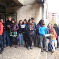 xdz4_arg/xdz4_arg/xdz4_arg_20121027gasteiz/xdz4_arg_20121027gasteiz_014.jpg
