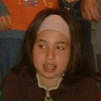 xdz4/xdz4_arg/xdz4_arg_d/xdz4_arg_d501/xdz4_arg_d501_ARABAKO-ESKOLARTEKOA-2008/xdz4_arg_d501_ARABAKO-ESKOLARTEKOA-2008_2008-05-18-Gasteiz/xdz4_arg_d501_ARABAKO-ESKOLARTEKOA-2008_2008-05-18-Gasteiz_Ane Saez de Gordoa.jpg