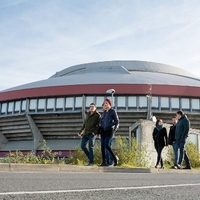 GIPUZKOAKO BERTSOLARI TXAPELKETA 2015 -  PRENTSAURREKOAK -