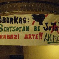 xdz4/xdz4_arg/xdz4_arg_d/xdz4_arg_d206/xdz4_arg_d206_getxo 04-11-20/xdz4_arg_d206_04-11-20_getxo_B281234.jpg