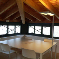 xdz4_arg/xdz4_arg/xdz4_arg_d/xdz4_arg_d537/xdz4_arg_d537_2008-10-07 Mintzola/xdz4_arg_d537_2008-10-07-Mintzola_P1110558.jpg